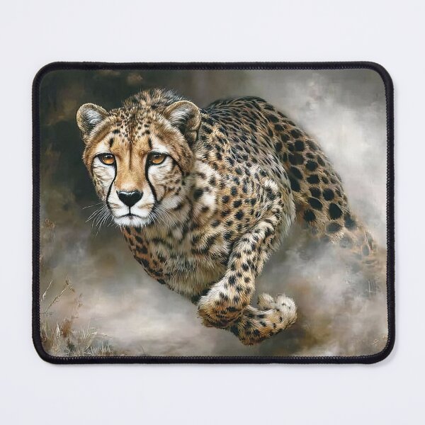Item preview, Eyes on the prize designed and sold by Brian Tarr.
