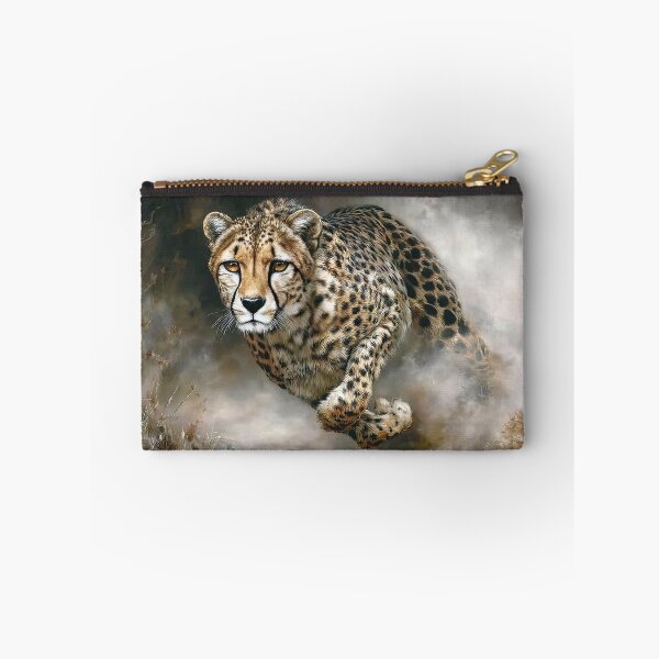 Item preview, Eyes on the prize designed and sold by Brian Tarr.