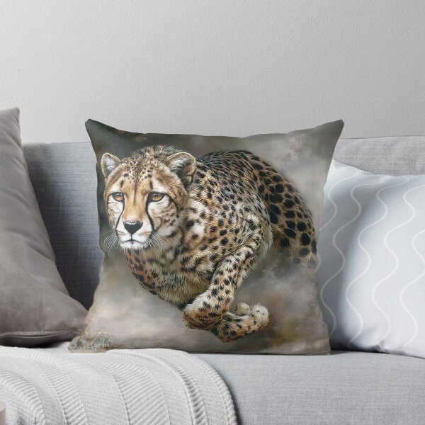 Item preview, Eyes on the prize designed and sold by Brian Tarr.