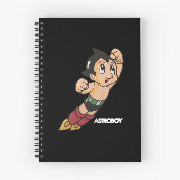 Item preview, Astroboy Anime Robot Show Astro Boy Space Art Childhood Cartoon Manga designed and sold by rtynart.