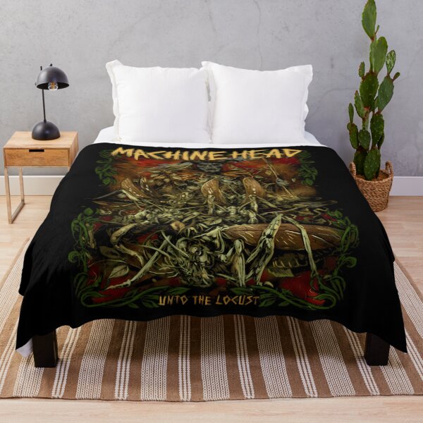 Item preview, The Locust designed and sold by Onnufawi.