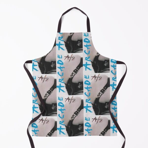 Item preview, STEPHEN PEARCY’s ARCADE Super group circa 1992-94 designed and sold by Sepearcy.