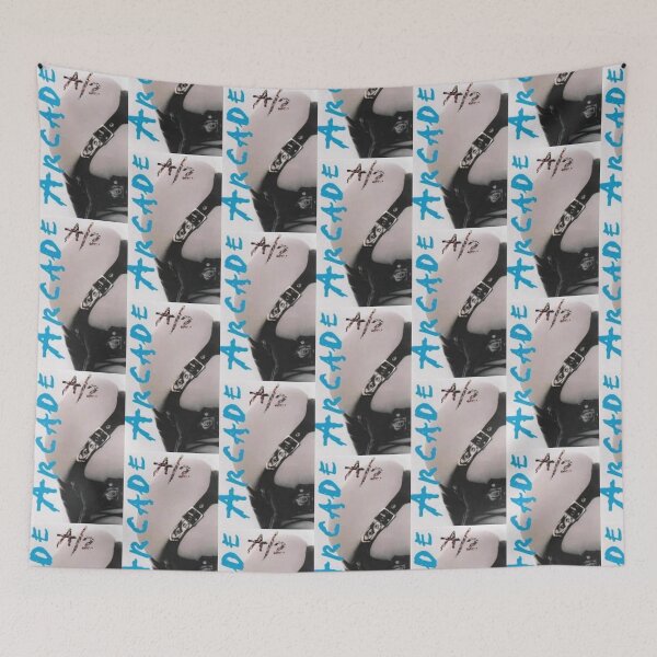 Item preview, STEPHEN PEARCY’s ARCADE Super group circa 1992-94 designed and sold by Sepearcy.