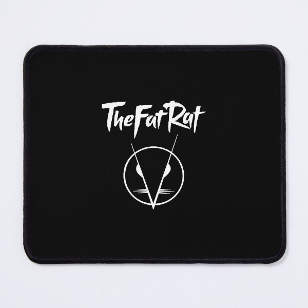 Item preview, Thefatrat designed and sold by PinkPanther98.
