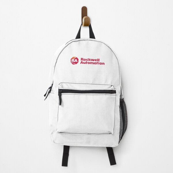 Item preview, Rockwell Automation Logo designed and sold by shalbmv.