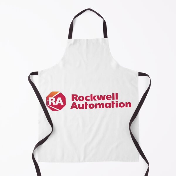 Item preview, Rockwell Automation Logo designed and sold by shalbmv.