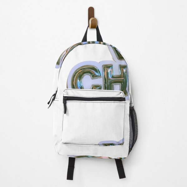 Item preview, Vibe Check Trendy Internet Culture Meme Graphic designed and sold by NicolasGlowArt.