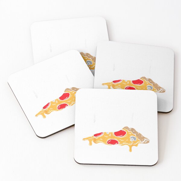 Item preview, Camiseta para amantes de la comida italiana, pizza de pepperoni, viernes, mujeres, hombres y niños designed and sold by gidget-gadget.