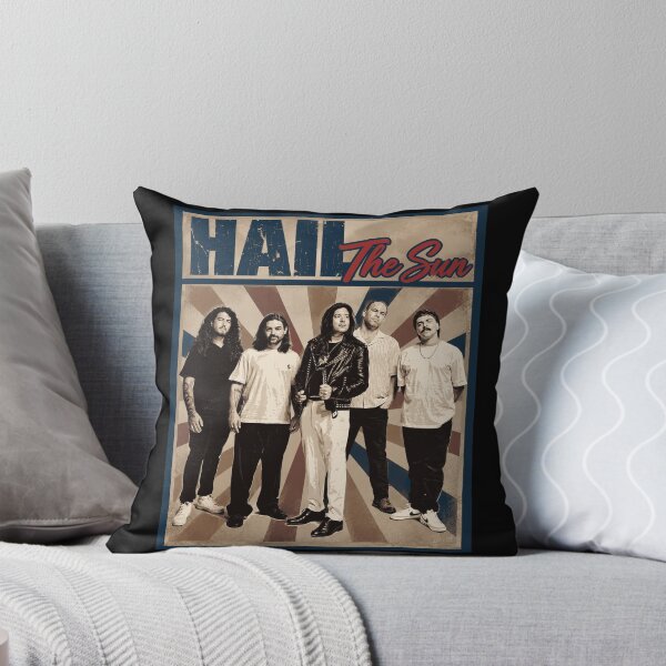 Item preview, Hail The Sun designed and sold by VerdePlantTees.