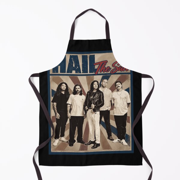 Item preview, Hail The Sun designed and sold by VerdePlantTees.