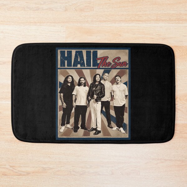 Item preview, Hail The Sun designed and sold by VerdePlantTees.