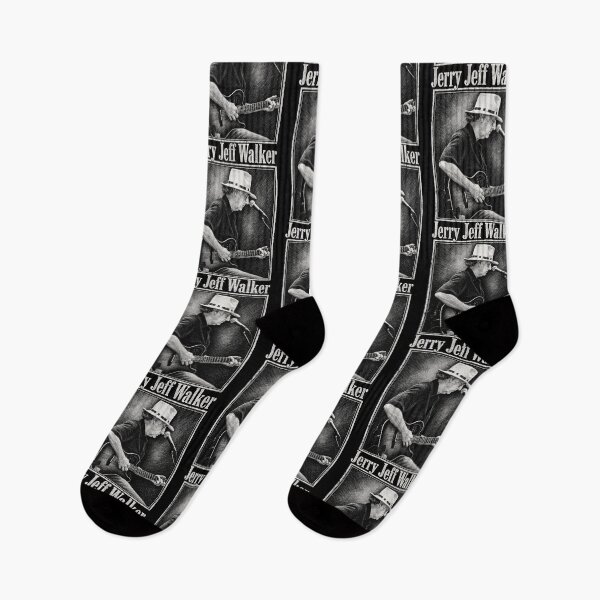 Item preview, Jerry Jeff Walker designed and sold by FloraPlantTees.