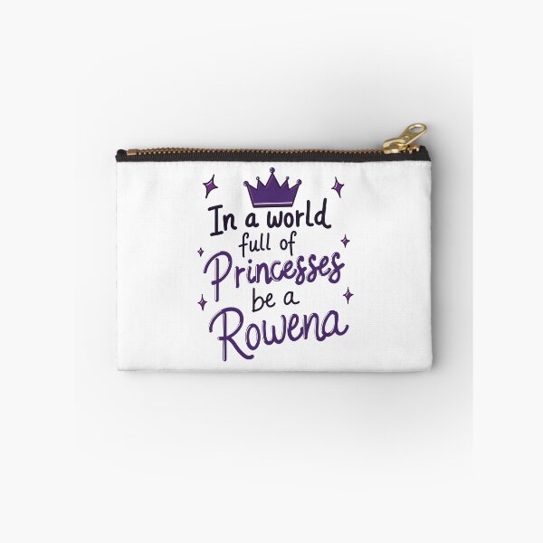 Item preview, Be a Rowena designed and sold by TineHunterArt.
