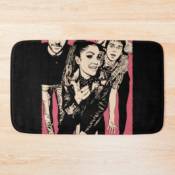 Item preview, The Interrupter Band designed and sold by rtynart.