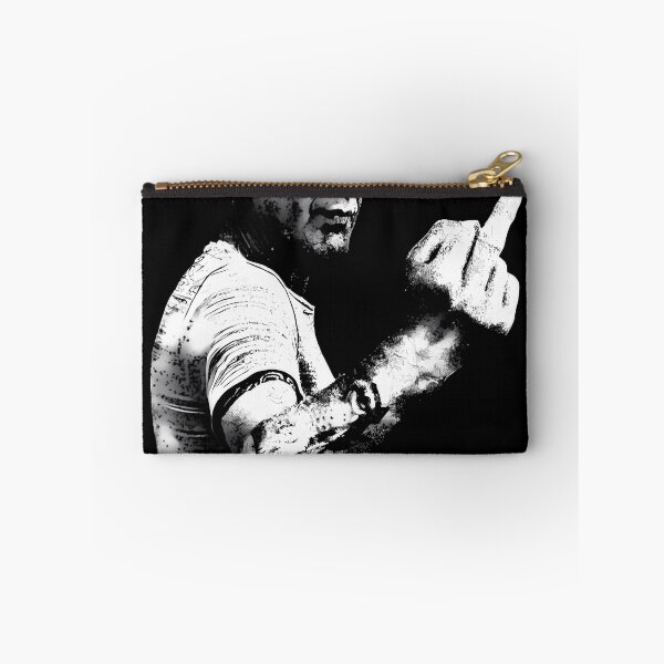 Item preview, Anthony Bourdain designed and sold by Samdany.