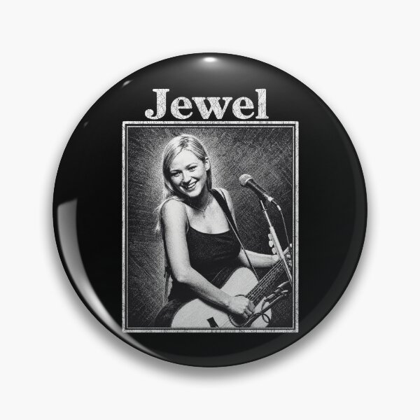 Item preview, Jewel designed and sold by FloraPlantTees.