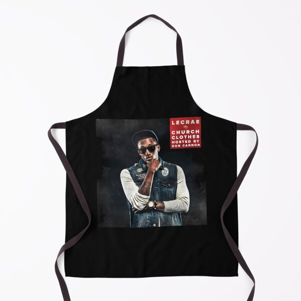 Item preview, Lecrae Church Clothes designed and sold by SophieRaynaud.