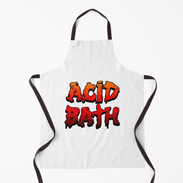 Item preview, Psychedelic Design Full Of Colorful Emotions Featuring Acid bath designed and sold by wamo17.