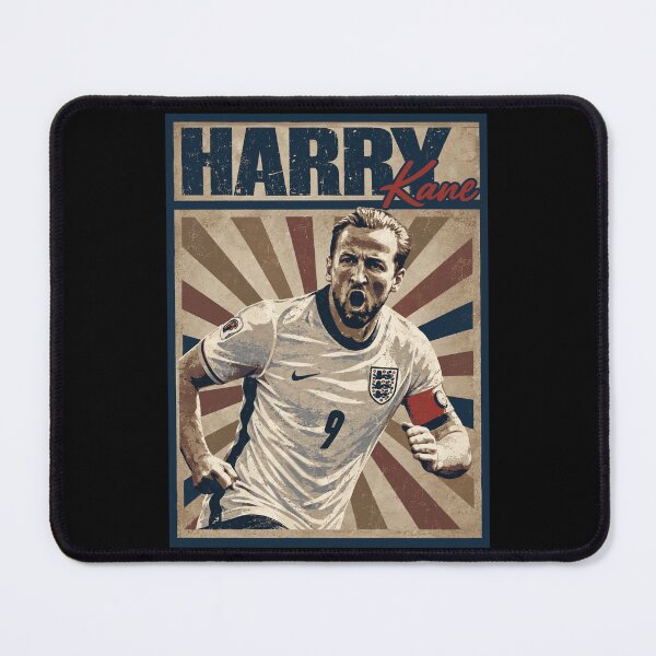 Item preview, harry kane designed and sold by VerdePlantTees.
