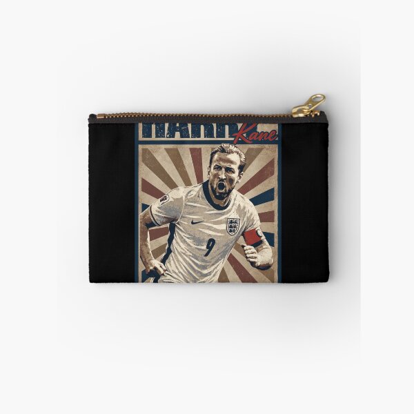 Item preview, harry kane designed and sold by VerdePlantTees.