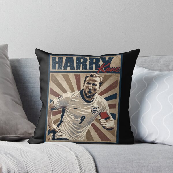 Item preview, harry kane designed and sold by VerdePlantTees.