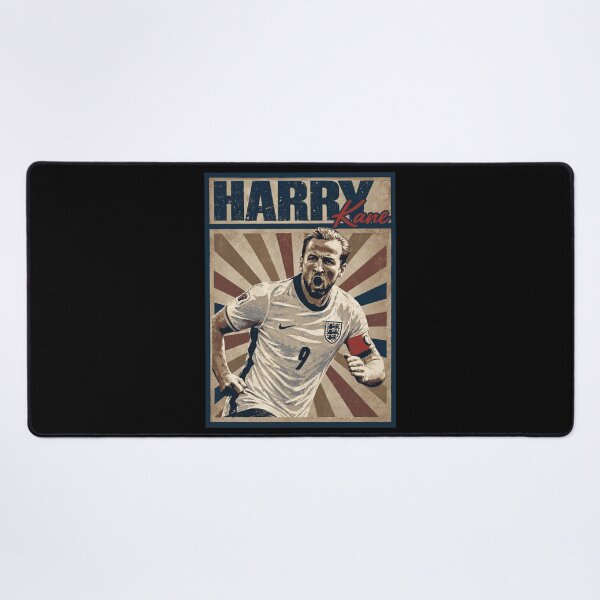 Item preview, harry kane designed and sold by VerdePlantTees.