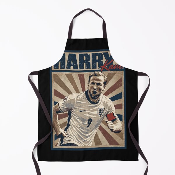 Item preview, harry kane designed and sold by VerdePlantTees.