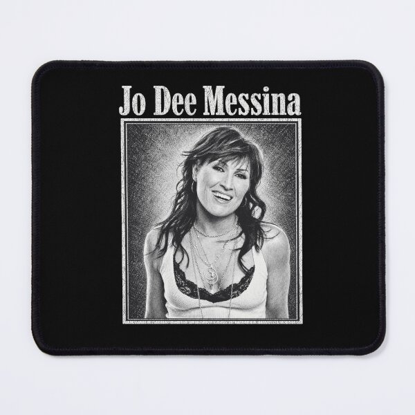 Item preview, Jo Dee Messina designed and sold by FloraPlantTees.