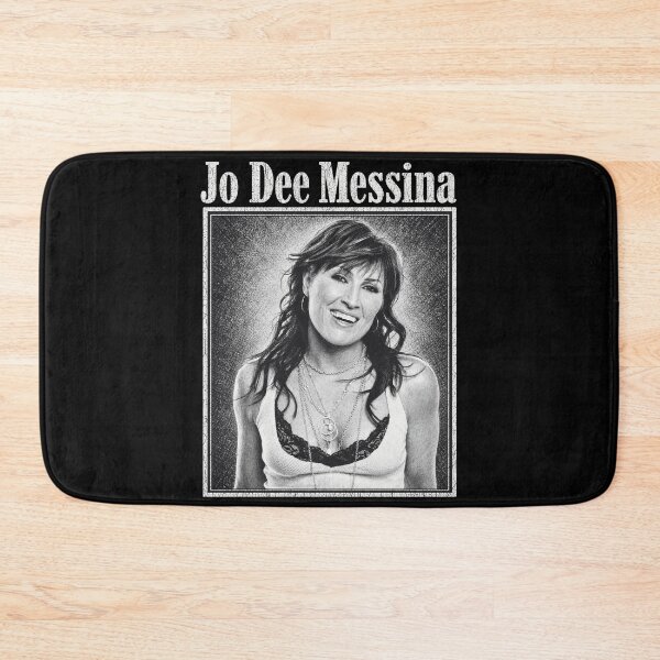 Item preview, Jo Dee Messina designed and sold by FloraPlantTees.