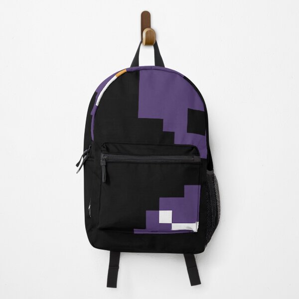 Item preview, Vikings Tecmo Bowl Helmet designed and sold by AdelineStamm.