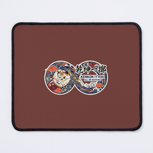 Item preview.