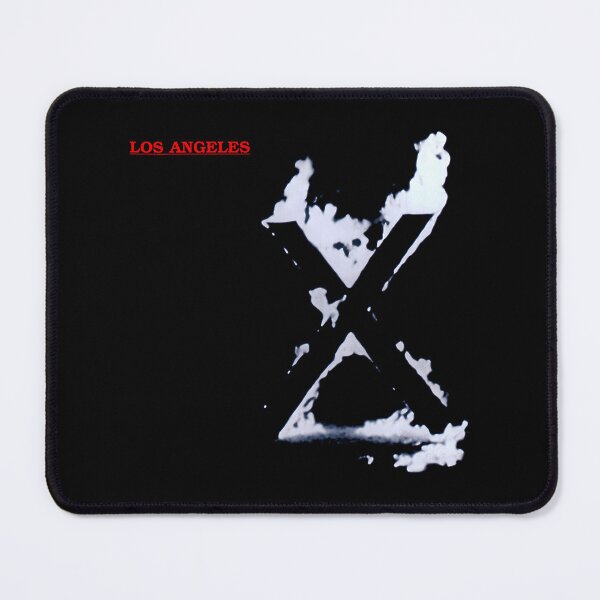 Item preview, Los Angeles designed and sold by SophieRaynaud.