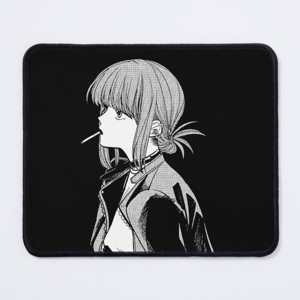 Item preview, Cool Tayama designed and sold by Konichiyawa.