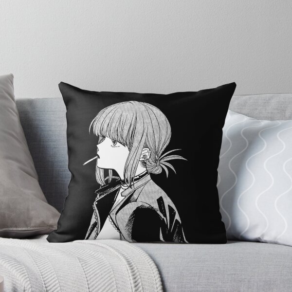 Item preview, Cool Tayama  designed and sold by Konichiyawa.