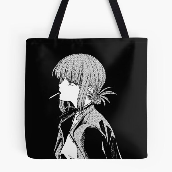 Item preview, Cool Tayama  designed and sold by Konichiyawa.