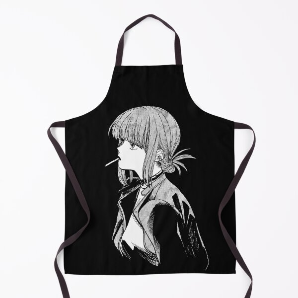 Item preview, Cool Tayama  designed and sold by Konichiyawa.
