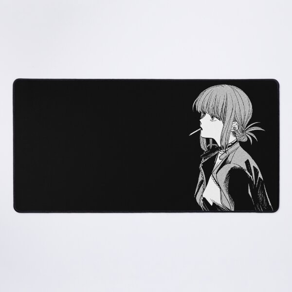 Item preview, Cool Tayama designed and sold by Konichiyawa.