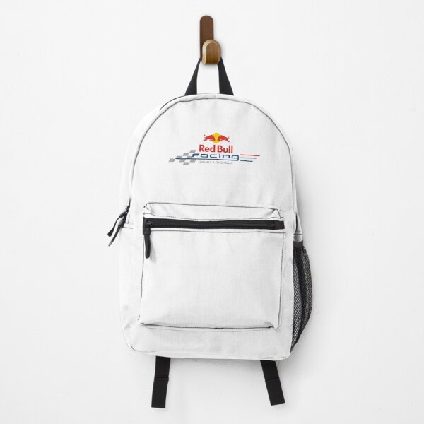 Item preview, Red Bull Racing Formula One Team Logo designed and sold by shalbmv.