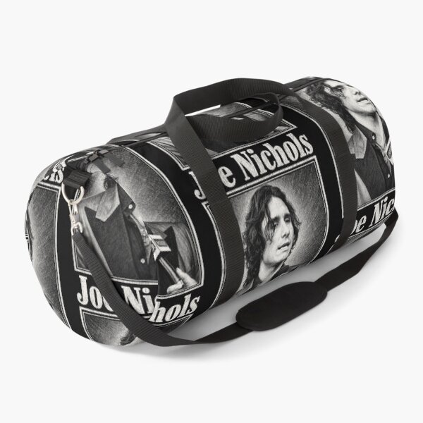 Item preview, Joe Nichols designed and sold by FloraPlantTees.