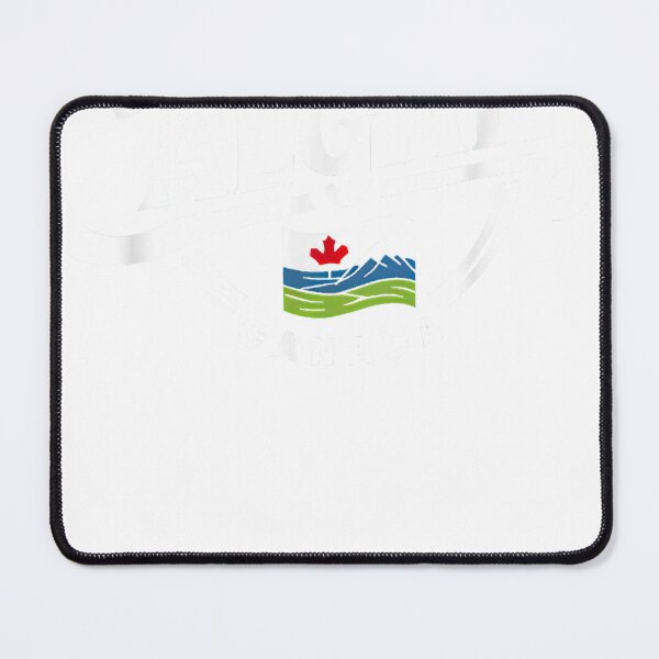 Item preview, Calgarys Canadas City Cowboys Hat Scenic Photo Vintage designed and sold by EzekielDea.