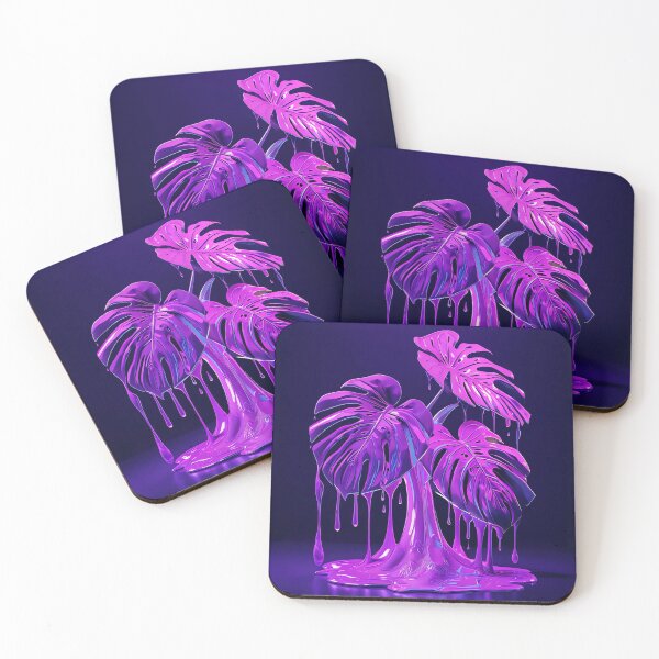 Item preview, Acid Jungle designed and sold by ONYX Pixee.