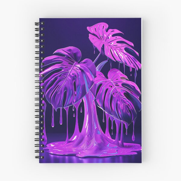 Item preview, Acid Jungle designed and sold by ONYX Pixee.
