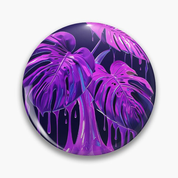 Item preview, Acid Jungle designed and sold by ONYX Pixee.