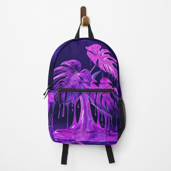 Item preview, Acid Jungle designed and sold by ONYX Pixee.