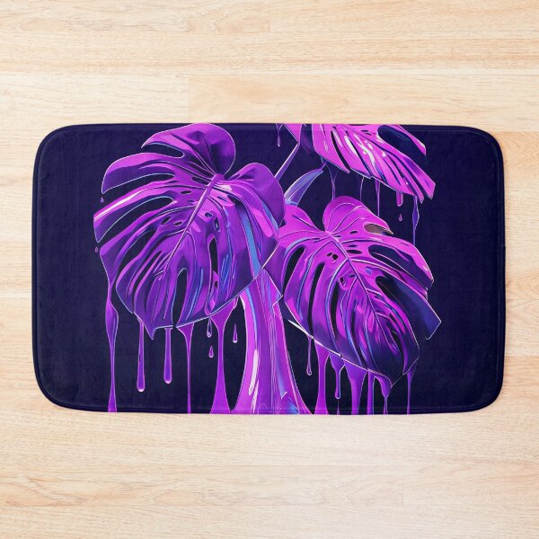 Item preview, Acid Jungle designed and sold by ONYX Pixee.