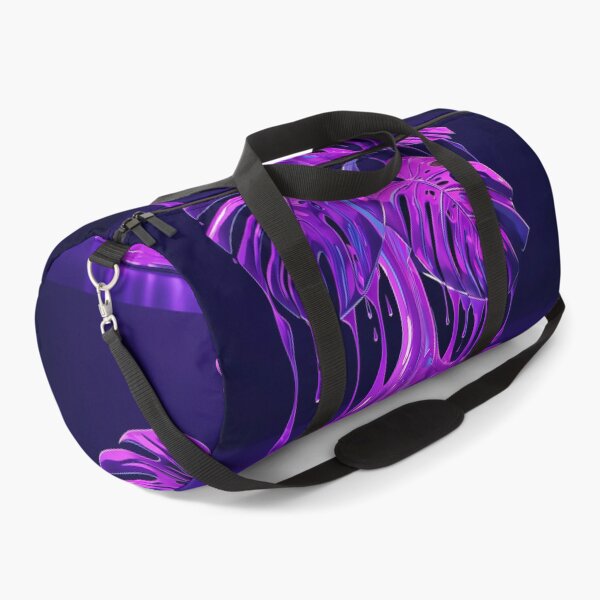 Item preview, Acid Jungle designed and sold by ONYX Pixee.