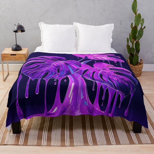 Item preview, Acid Jungle designed and sold by ONYX Pixee.