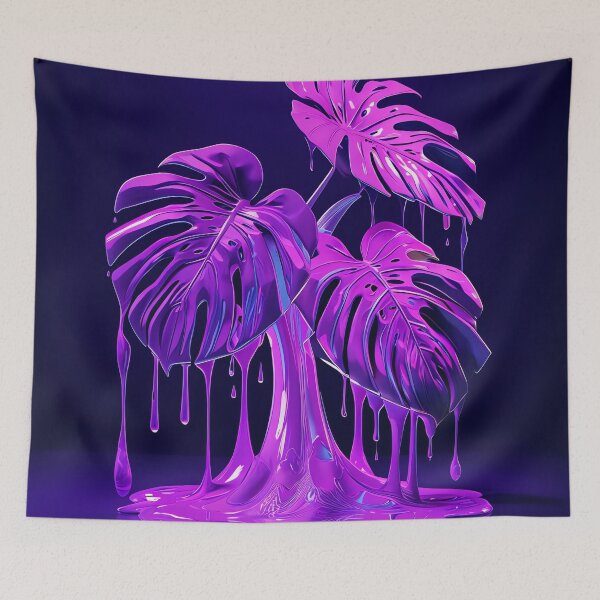 Item preview, Acid Jungle designed and sold by ONYX Pixee.