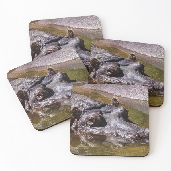Item preview, In the green water designed and sold by Peter-Mahr.