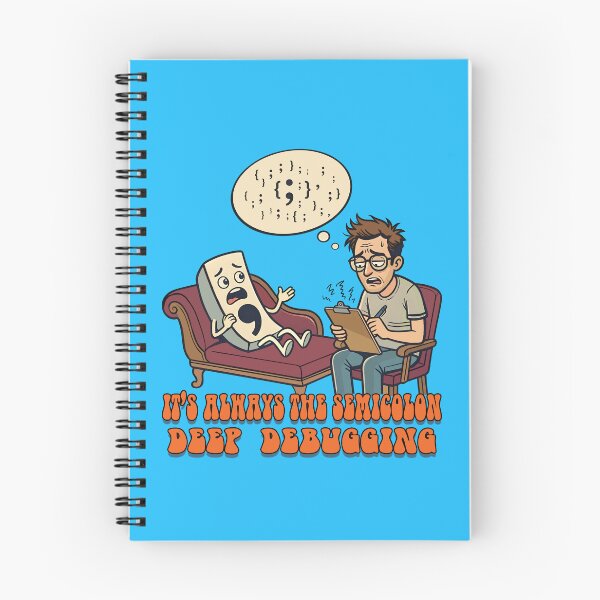 Item preview, Funny Programmer & Coding Meme designed and sold by BUTTER7FLY.